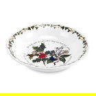 Portmeirion The Holly & The Ivy Pasta Bowl