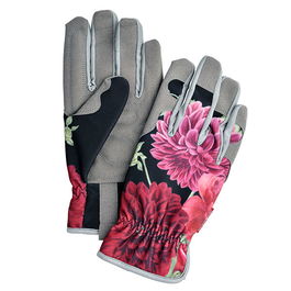RHS British Bloom Gloves