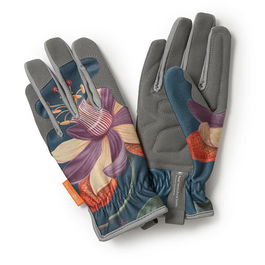 RHS Passiflora Gloves
