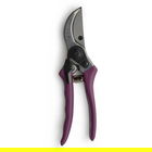 RHS Passiflora Secateurs