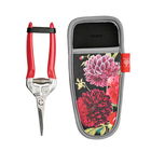 RHS British Bloom Gift Boxed Snip & Holster