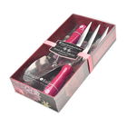 RHS British Bloom Gift Boxed Trowel & Fork