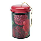 RHS British Bloom Twine in a Tin