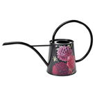 RHS British Bloom Indoor Watering Can