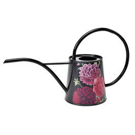 RHS British Bloom Indoor Watering Can