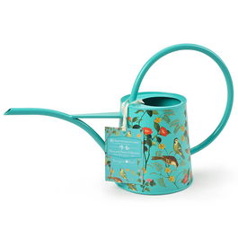 RHS Flora & Fauna Indoor Watering Can