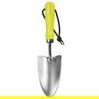 RHS Florabrite Fluorescent Hand Trowel - Yellow