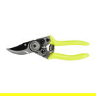 RHS Florabrite Fluorescent Pocket Pruner - Yellow