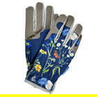 RHS British Meadow Gloves