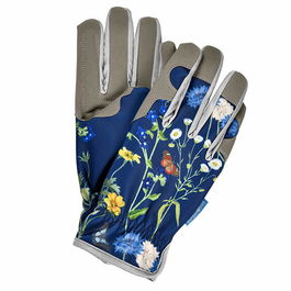 RHS British Meadow Gloves