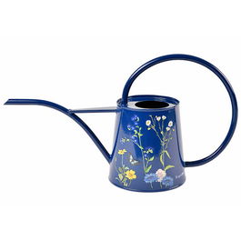 RHS British Meadow Indoor Watering Can