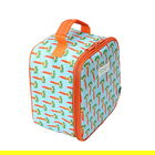 RHS Home Grown Carrots Lunch Bag