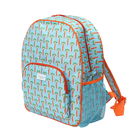 RHS Home Grown Carrots Backpack