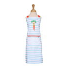 RHS Home Grown Carrots Children`s Apron