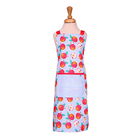 RHS Home Grown Apples Children`s Apron