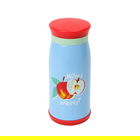RHS Home Grown Apples Children`s Drinks Bottle