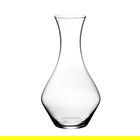 Riedel Cabernet Decanter