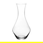 Riedel Merlot Decanter