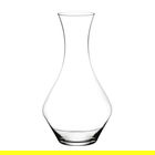 Riedel Cabernet Magnum Decanter