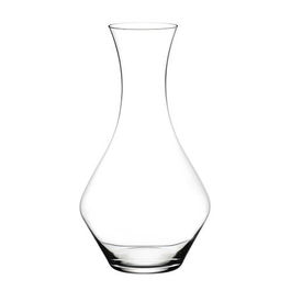 Riedel Cabernet Magnum Decanter
