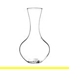 Riedel Syrah Decanter