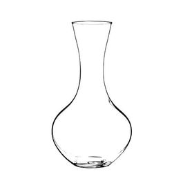 Riedel Syrah Decanter