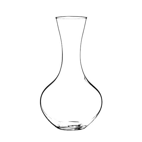 Riedel Syrah Decanter