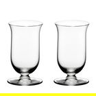 Riedel Vinum Single Malt Whisky Glass Twin Pack
