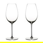 Riedel Veritas Sauvignon Blanc Wine Glass Twin Pack