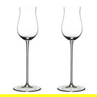 Riedel Veritas Spirits Glass Twin Pack