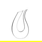 Riedel Hand Made Decanter Amadeo Mini