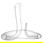 Riedel Hand Made Decanter Mamba