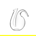 Riedel Hand Made Decanter Ayam Mini
