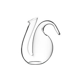 Riedel Hand Made Decanter Ayam Mini