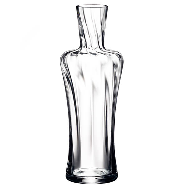 Riedel Hand Made Decanter Medoc