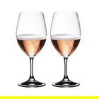 Riedel Bar Drink All Purpose Glass