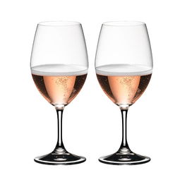Riedel Bar Drink All Purpose Glass