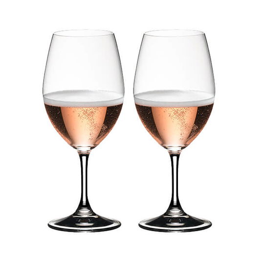 Riedel Bar Drink All Purpose Glass