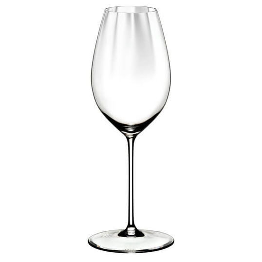 Riedel Performance Sauvignon Blanc Wine Glasses Set Of 2