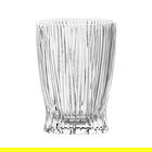 Riedel Fire Ice Bucket