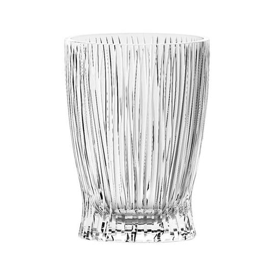 Riedel Fire Ice Bucket