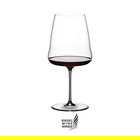 Riedel Winewings Cabernet Sauvignon Wine Glass