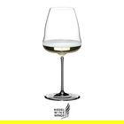 Riedel Winewings Champagne Wine Glass