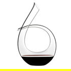 Riedel Black Tie Decanter