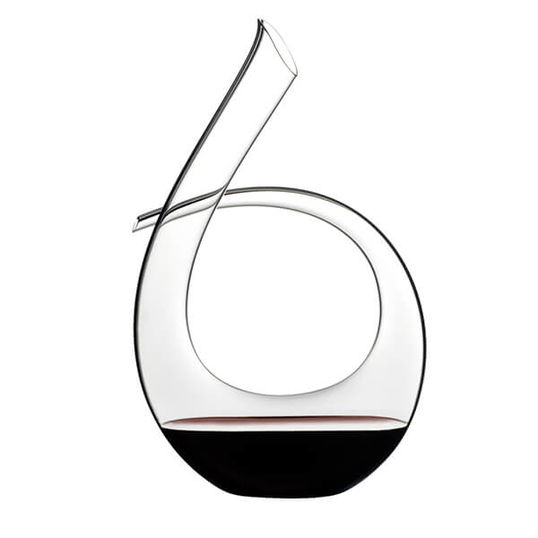 Riedel Black Tie Decanter