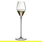 Riedel High Performance Champagne Glass