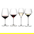 Riedel Veloce Tasting Set