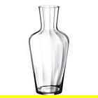 Riedel Mosel Magnum Decanter