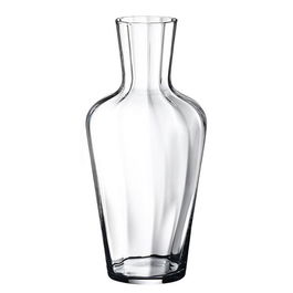 Riedel Mosel Magnum Decanter