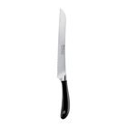 Robert Welch Signature Bread Knife 22cm / 8.5`